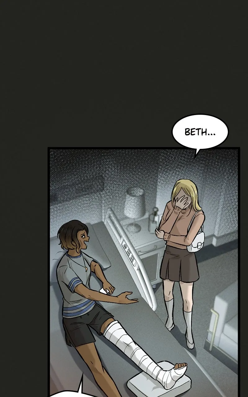 Read WEBTOON at Midnight chapter 4 image 75 on Lezhin