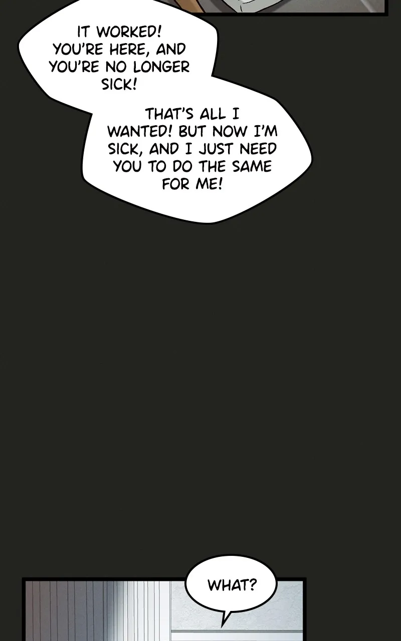 Read WEBTOON at Midnight chapter 4 image 76 on Lezhin