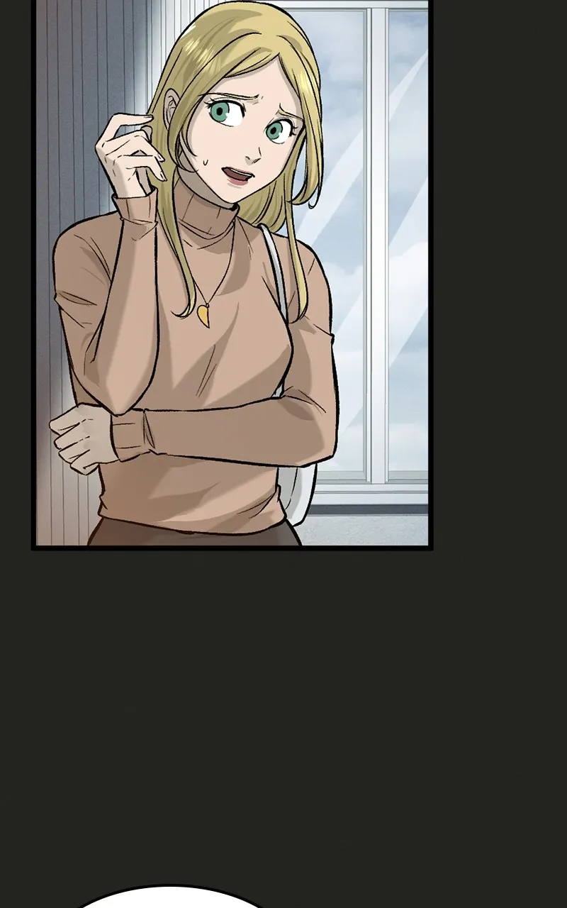 Read WEBTOON at Midnight chapter 4 image 77 on Lezhin