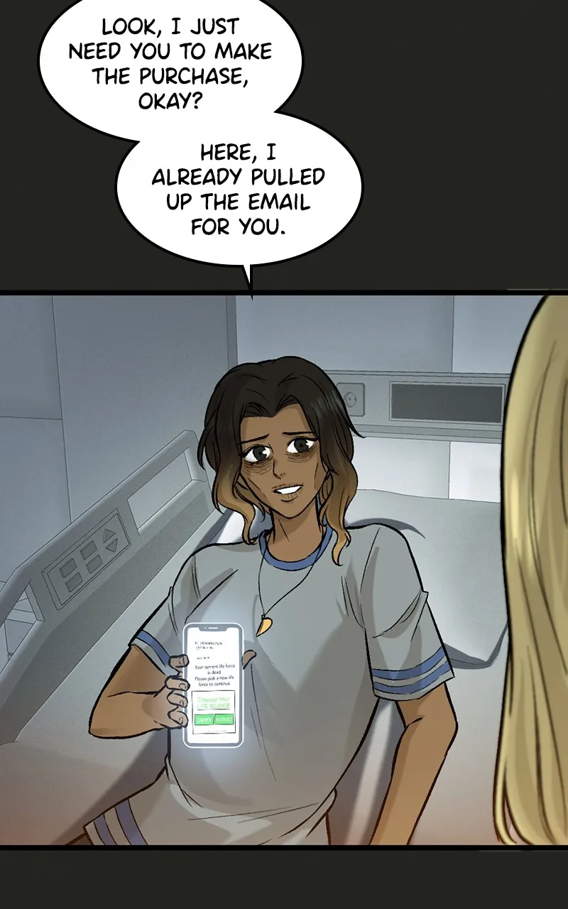 Read WEBTOON at Midnight chapter 4 image 78 on Lezhin