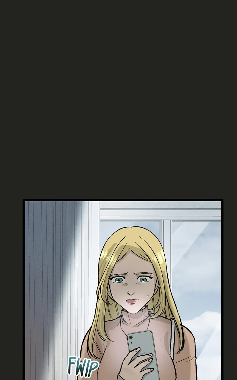 Read WEBTOON at Midnight chapter 4 image 79 on Lezhin