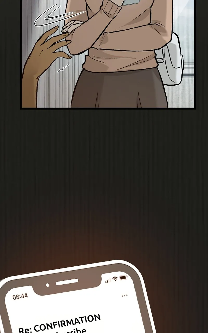 Read WEBTOON at Midnight chapter 4 image 80 on Lezhin