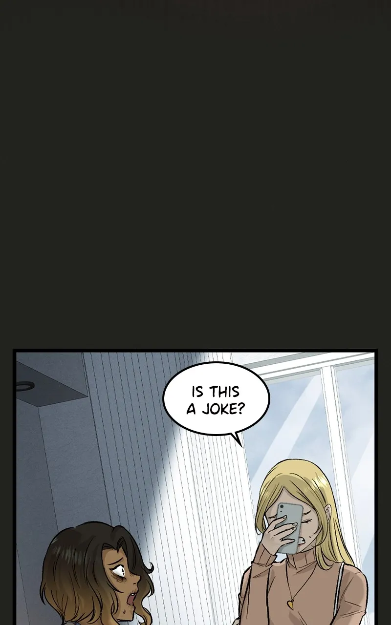 Read WEBTOON at Midnight chapter 4 image 82 on Lezhin