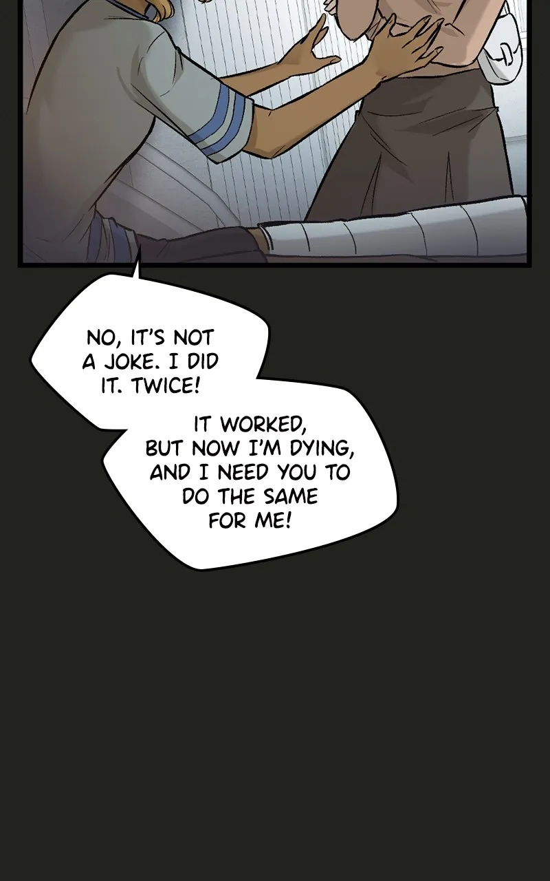 Read WEBTOON at Midnight chapter 4 image 83 on Lezhin
