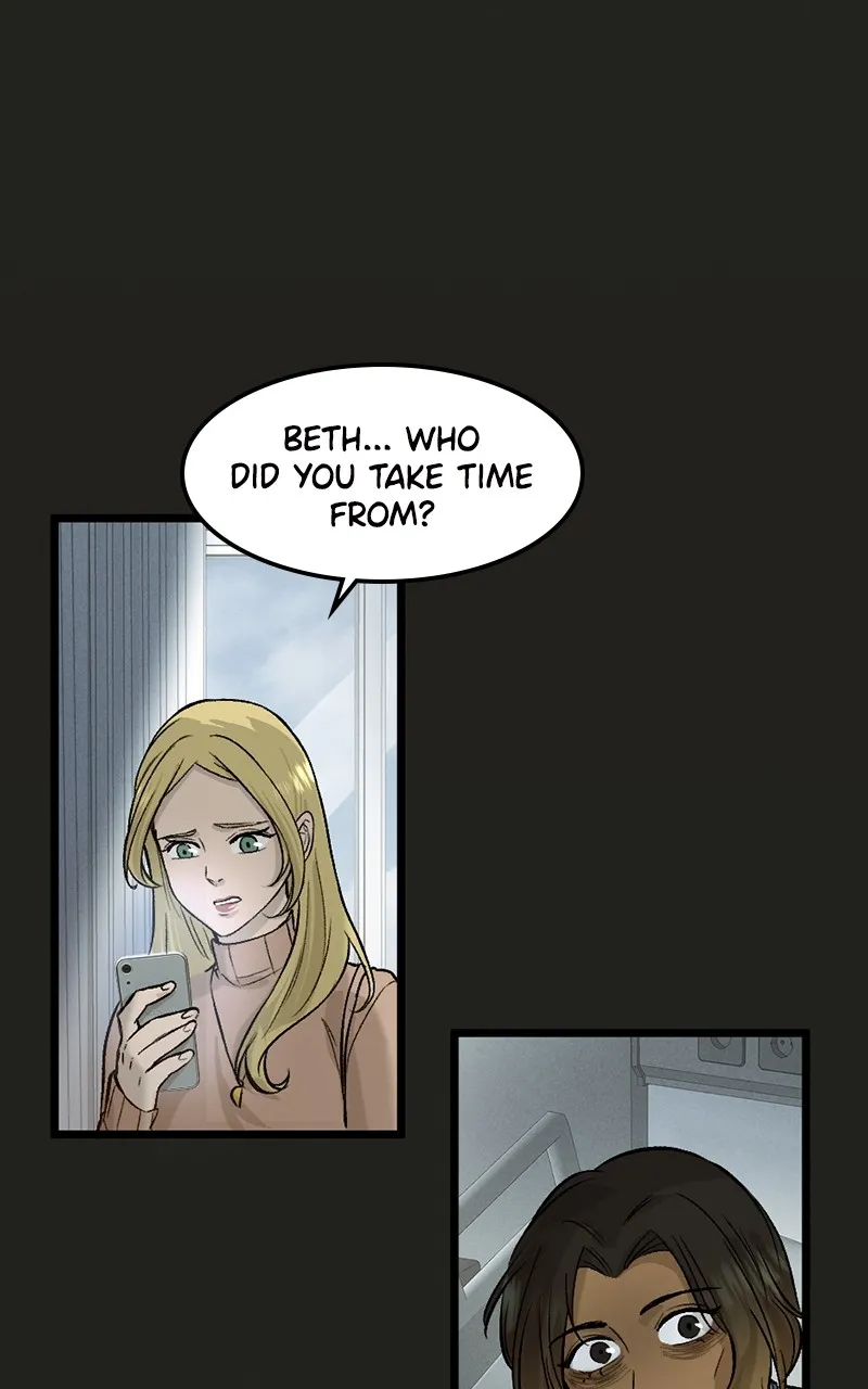 Read WEBTOON at Midnight chapter 4 image 84 on Lezhin