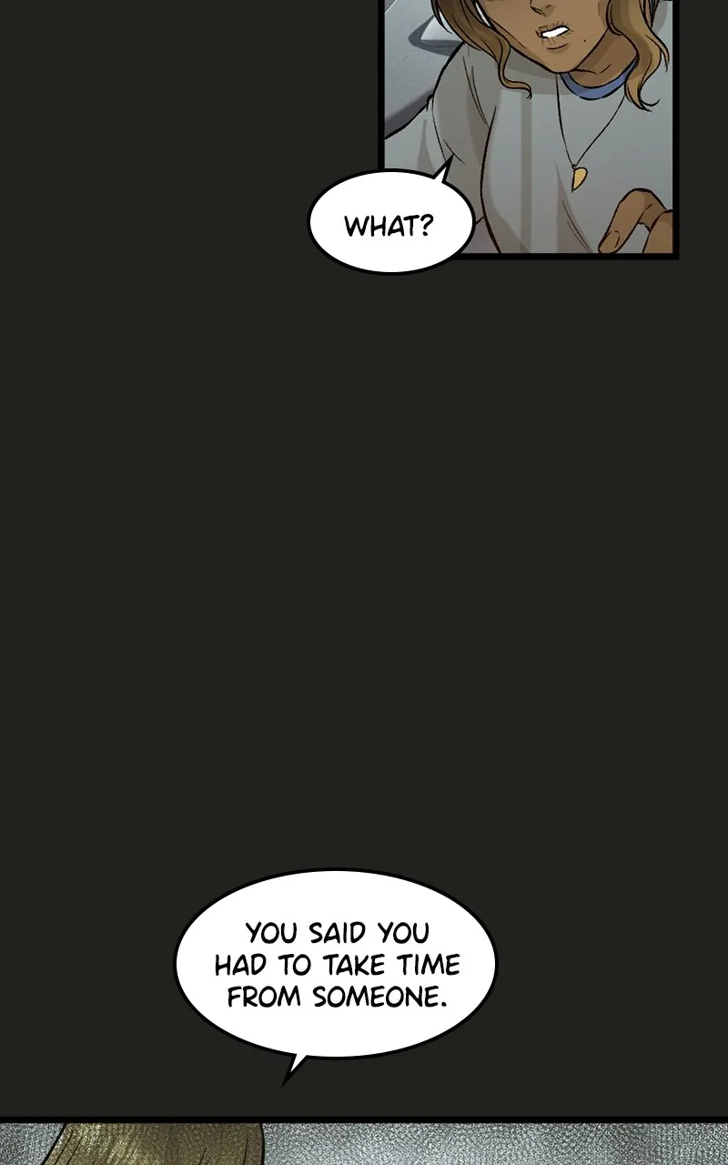 Read WEBTOON at Midnight chapter 4 image 85 on Lezhin