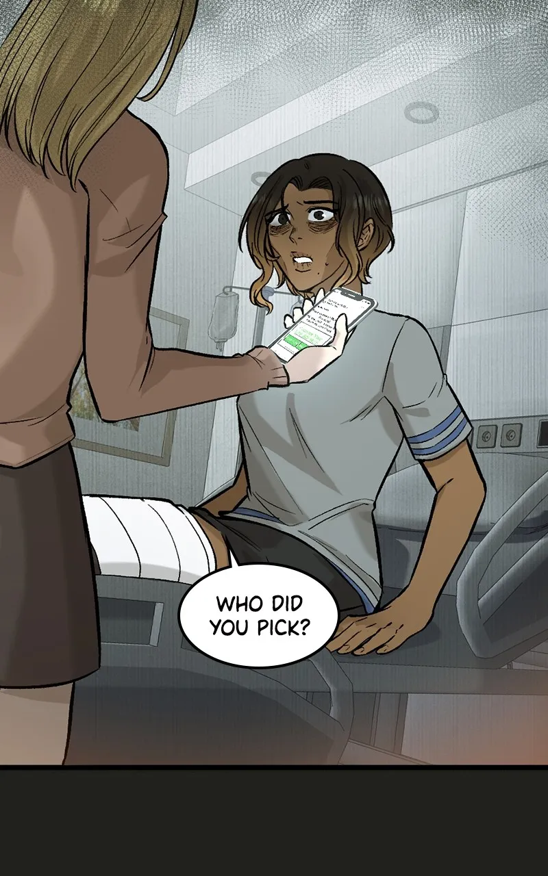 Read WEBTOON at Midnight chapter 4 image 86 on Lezhin