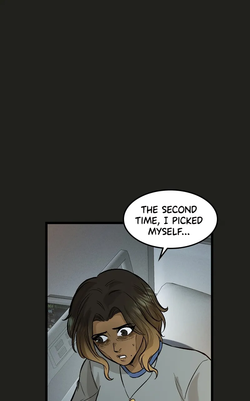 Read WEBTOON at Midnight chapter 4 image 87 on Lezhin