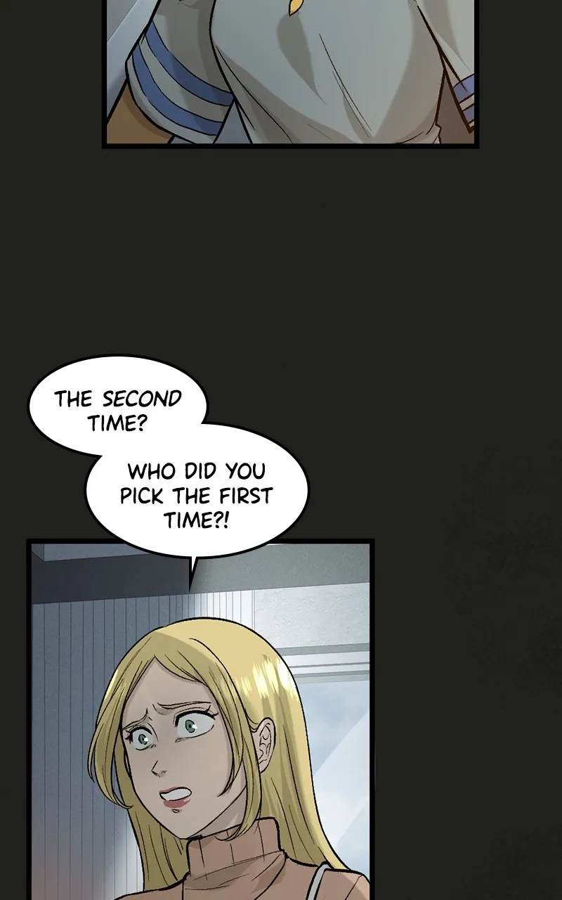 Read WEBTOON at Midnight chapter 4 image 88 on Lezhin