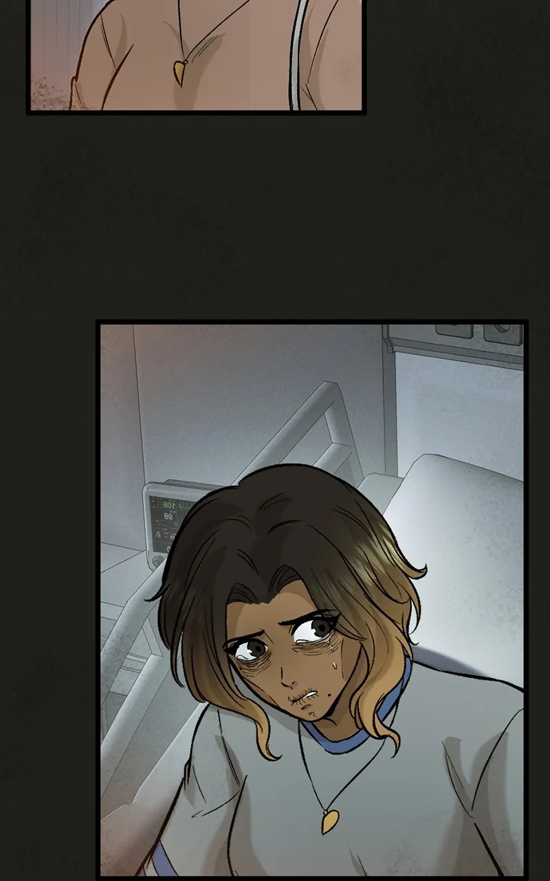Read WEBTOON at Midnight chapter 4 image 89 on Lezhin