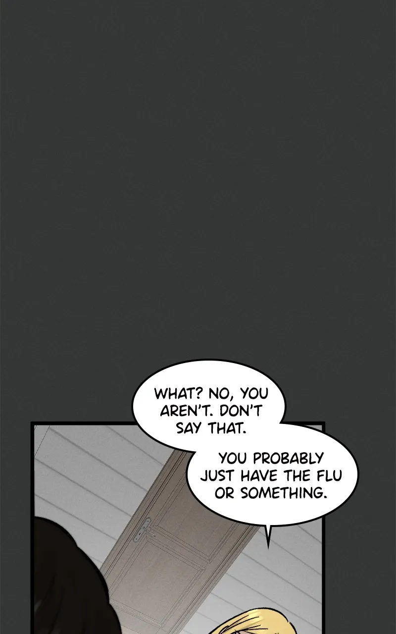 Read WEBTOON at Midnight chapter 4 image 9 on Lezhin