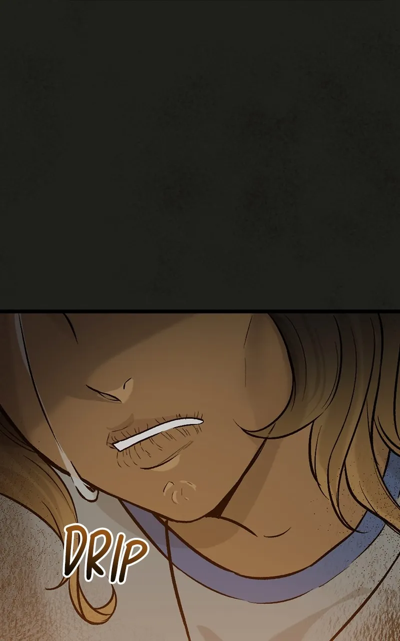 Read WEBTOON at Midnight chapter 4 image 90 on Lezhin