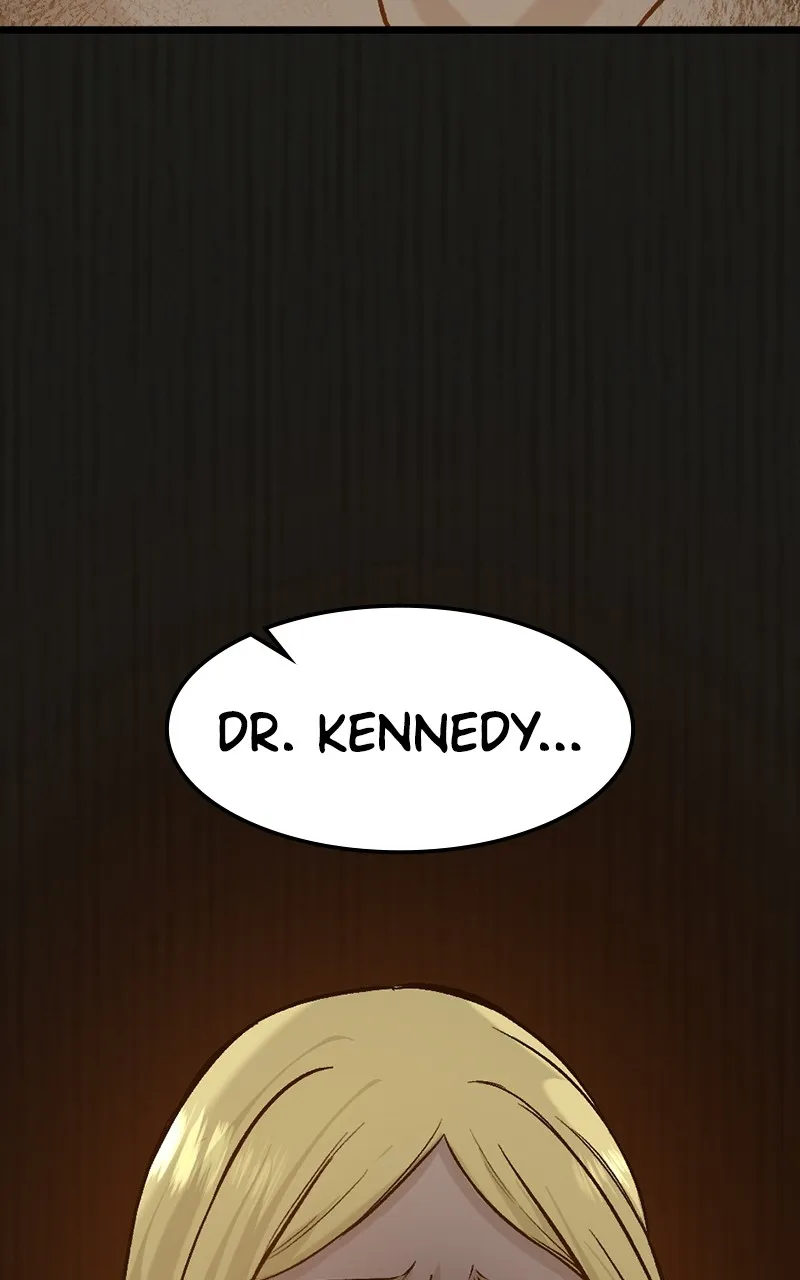 Read WEBTOON at Midnight chapter 4 image 91 on Lezhin