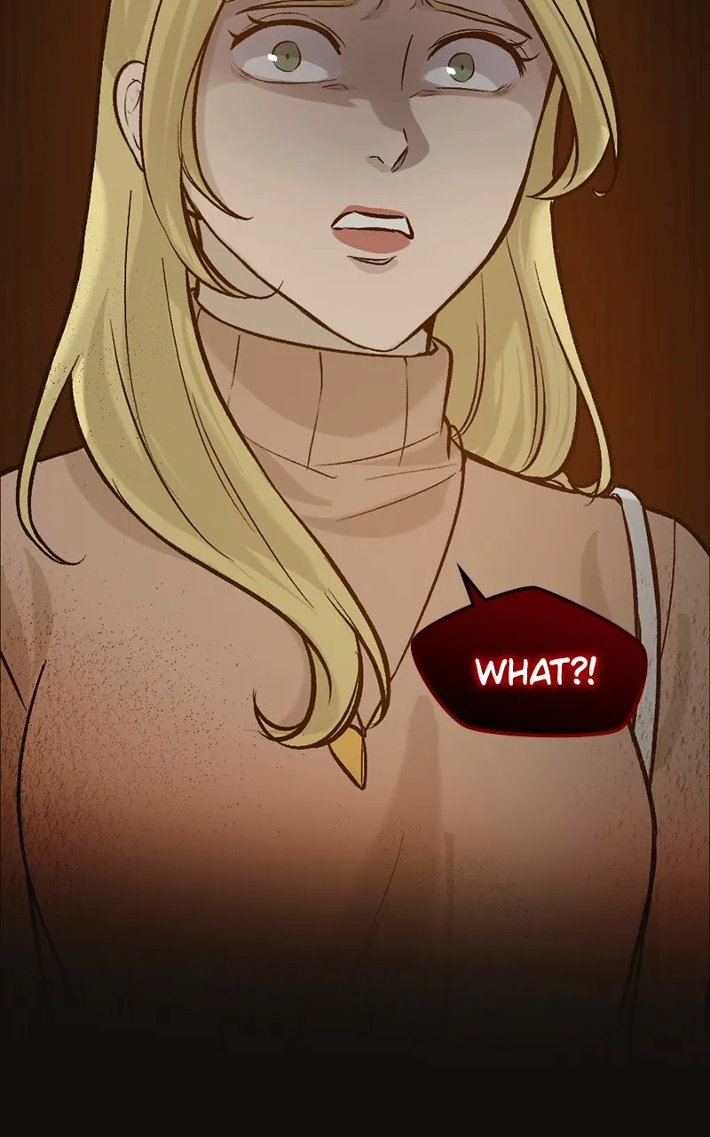 Read WEBTOON at Midnight chapter 4 image 92 on Lezhin