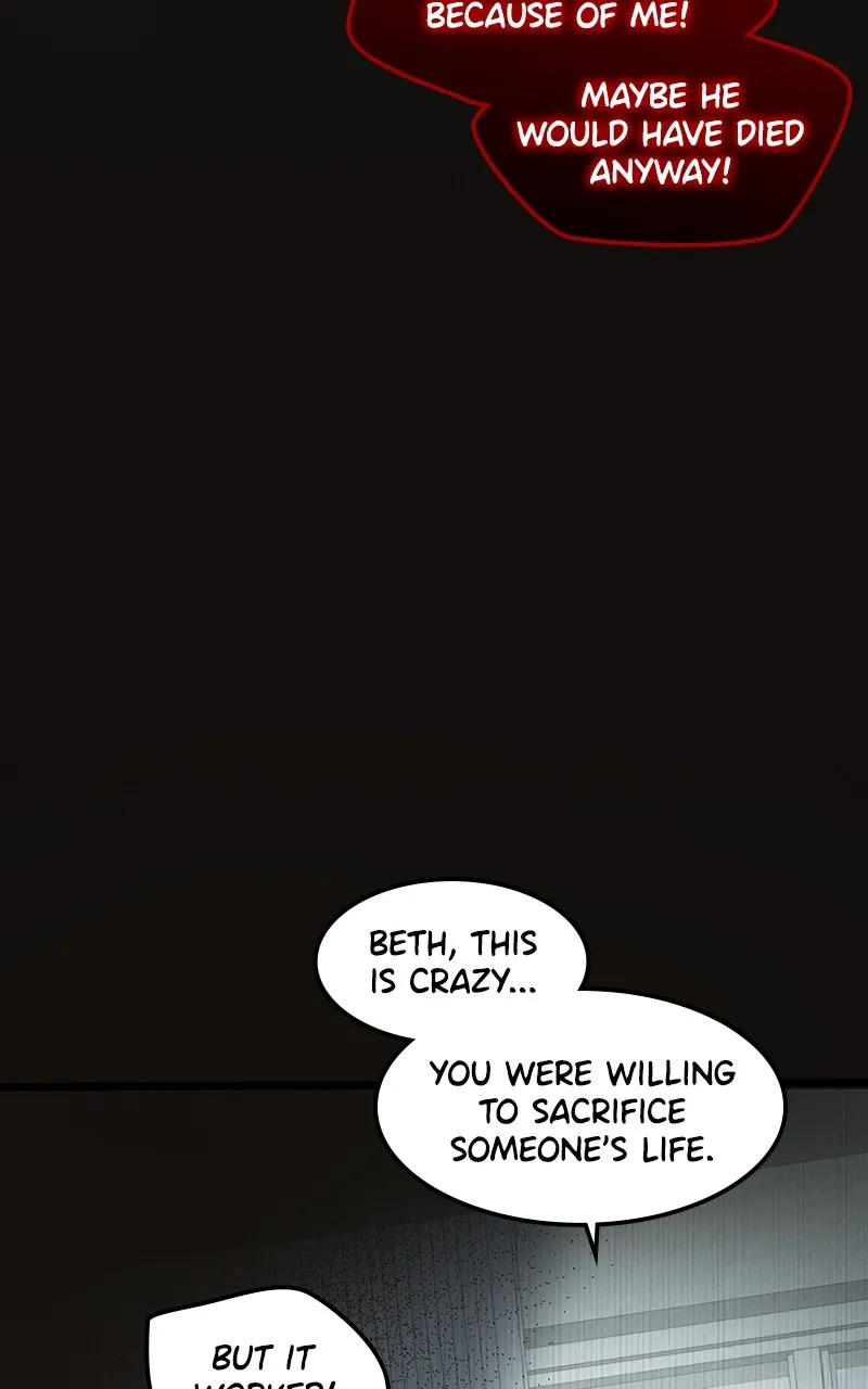 Read WEBTOON at Midnight chapter 4 image 94 on Lezhin