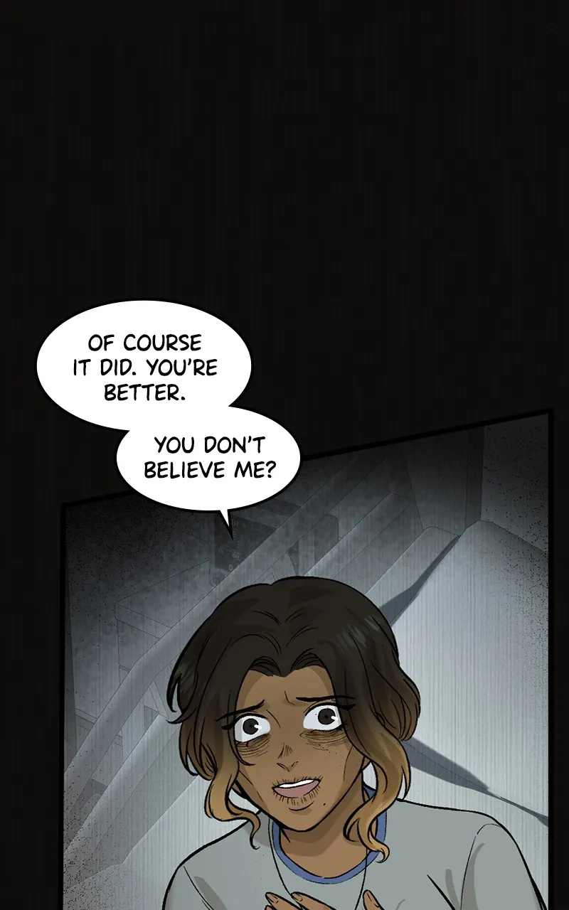 Read WEBTOON at Midnight chapter 4 image 96 on Lezhin