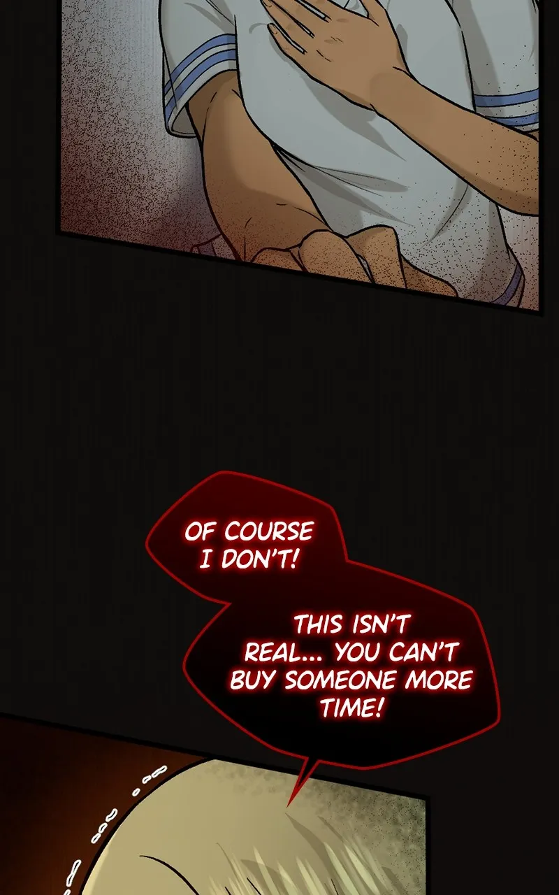 Read WEBTOON at Midnight chapter 4 image 97 on Lezhin