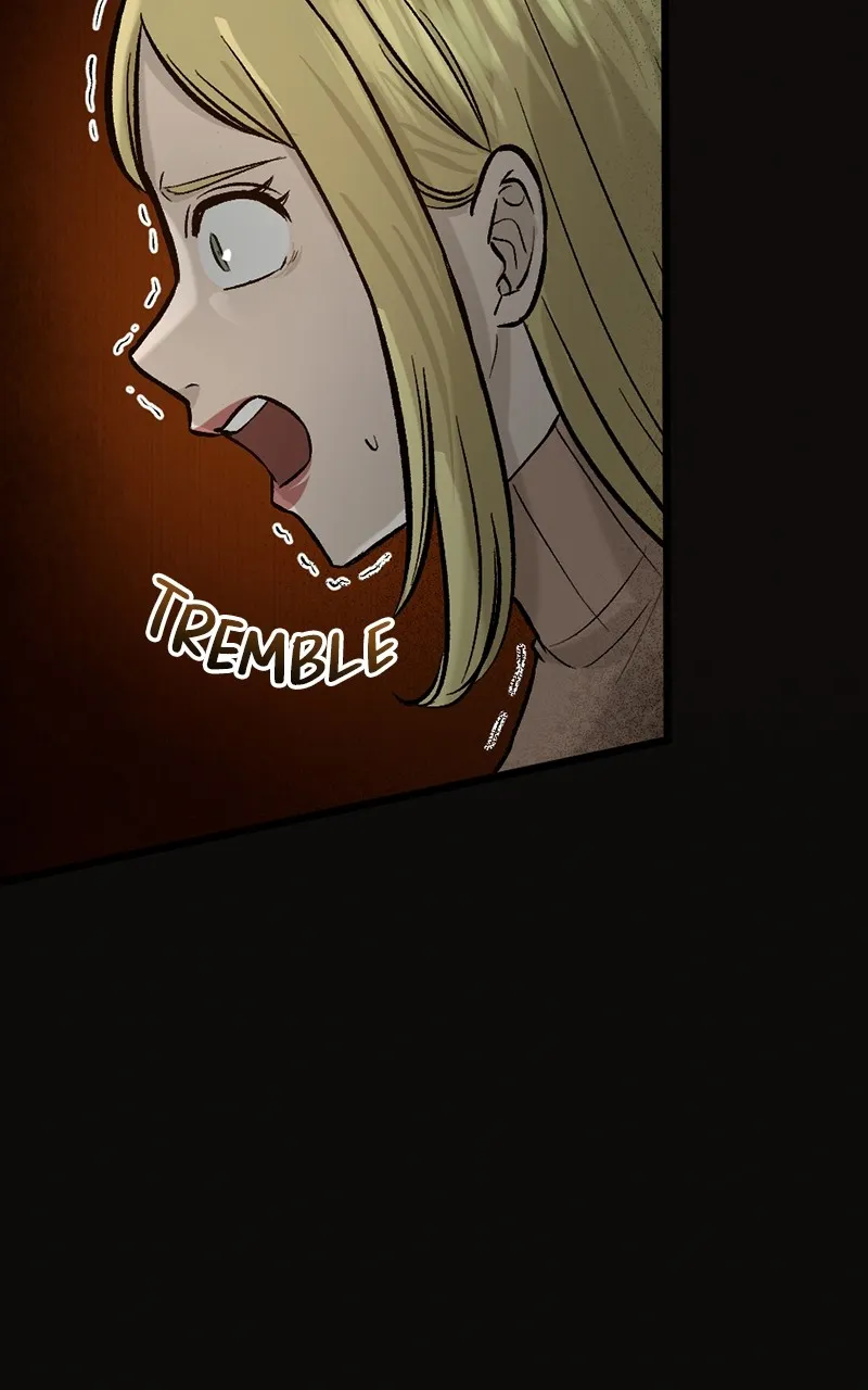 Read WEBTOON at Midnight chapter 4 image 98 on Lezhin