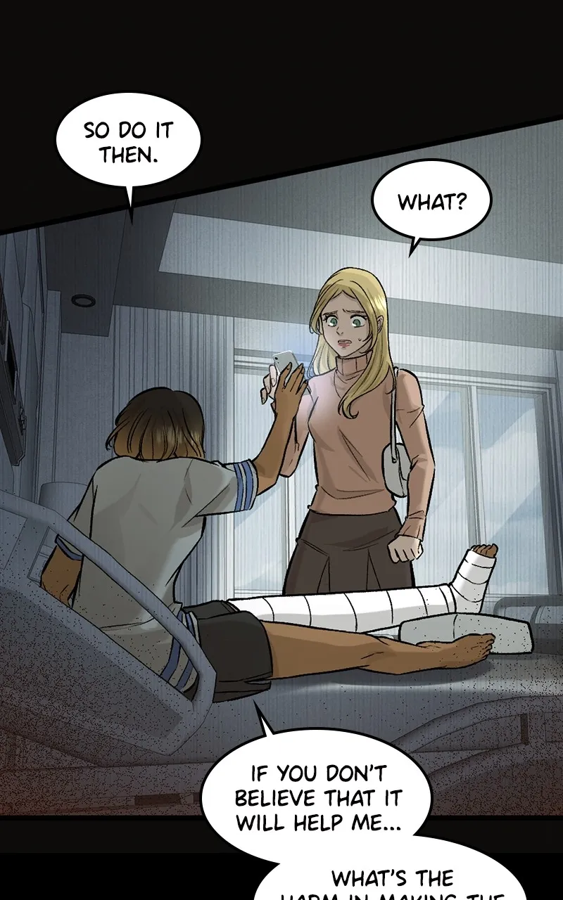 Read WEBTOON at Midnight chapter 4 image 99 on Lezhin