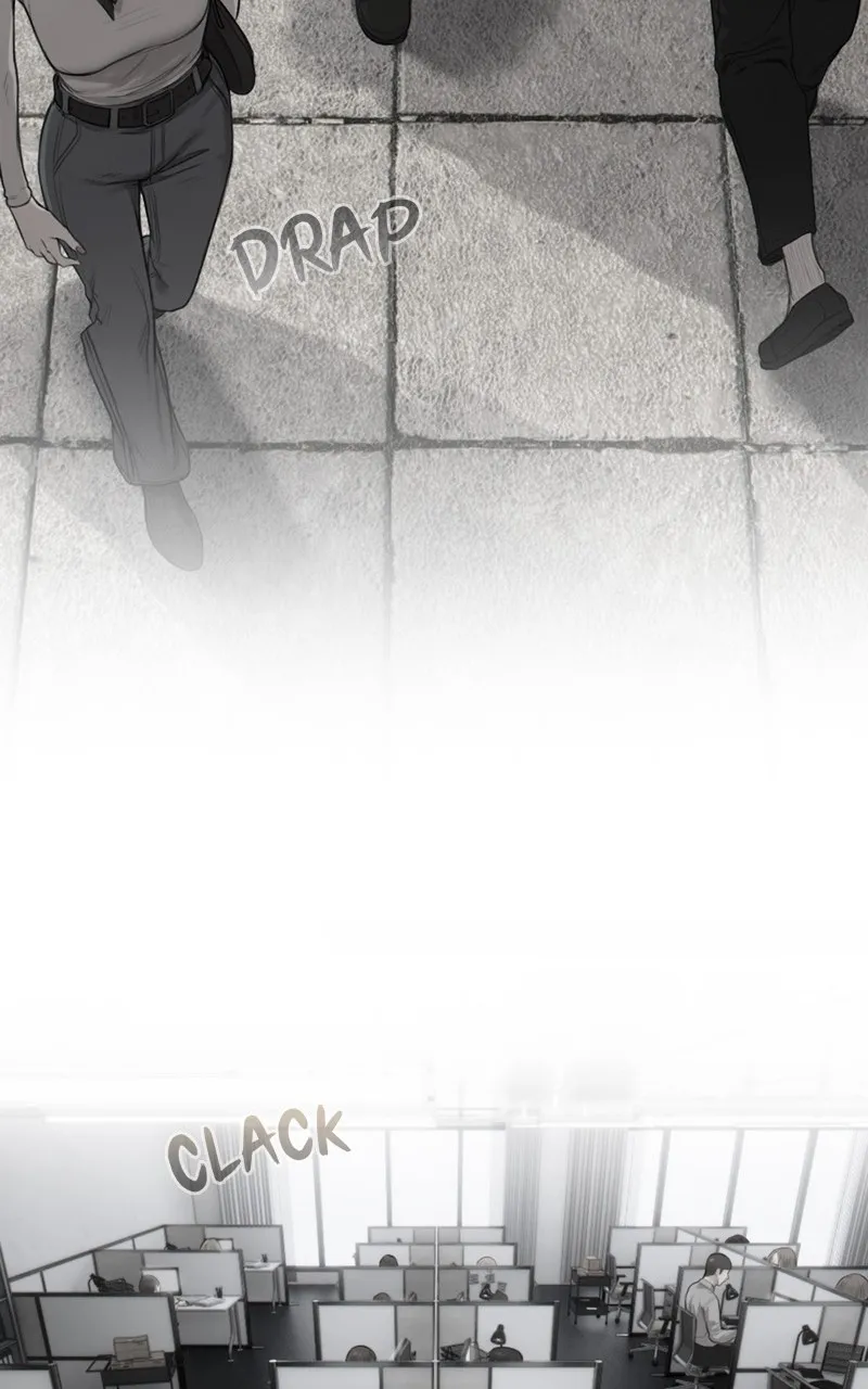 Read WEBTOON at Midnight chapter 5 image 10 on Lezhin