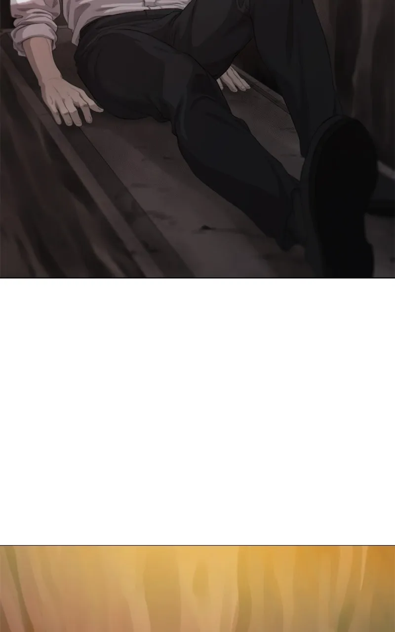 Read WEBTOON at Midnight chapter 5 image 100 on Lezhin