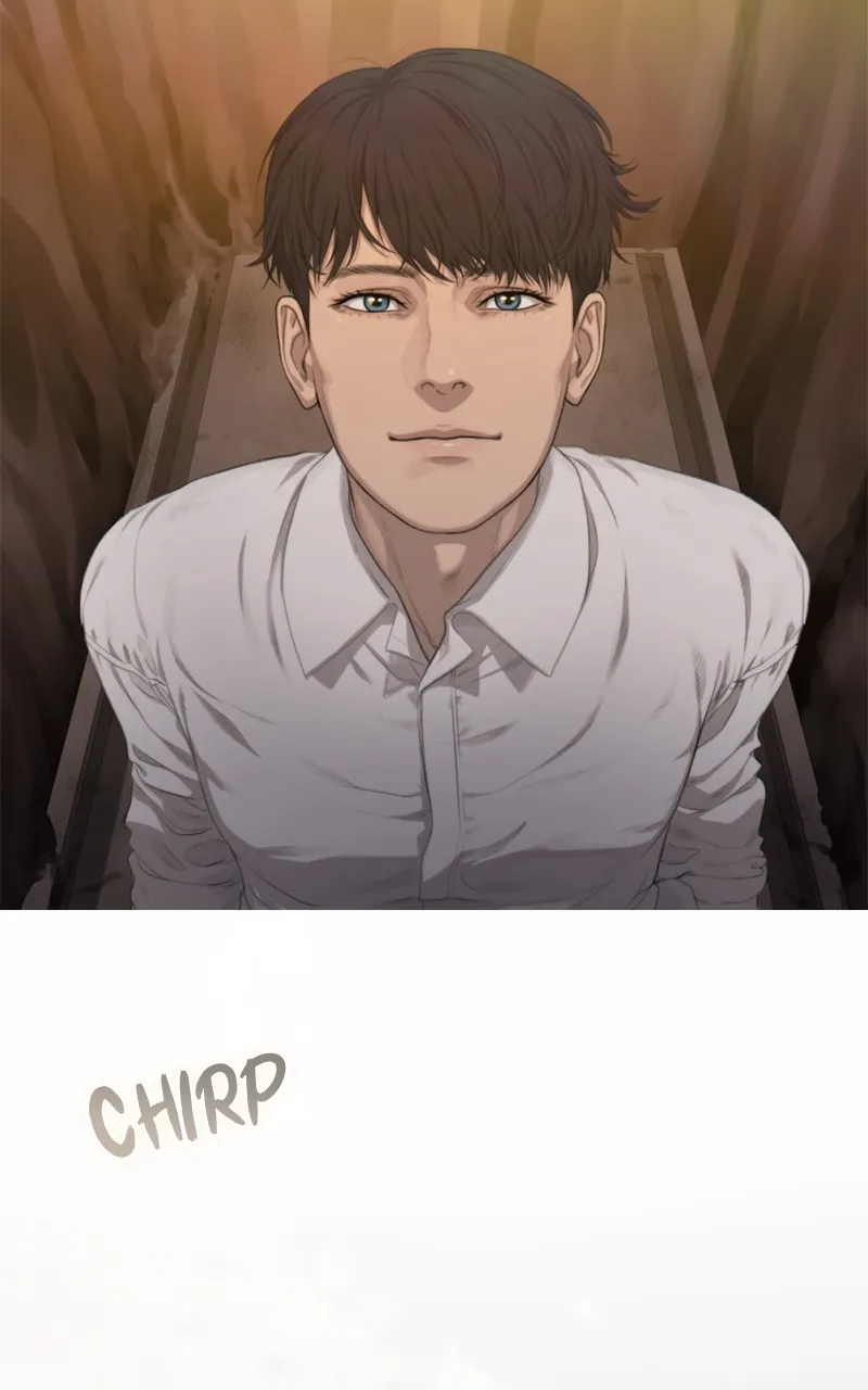 Read WEBTOON at Midnight chapter 5 image 101 on Lezhin