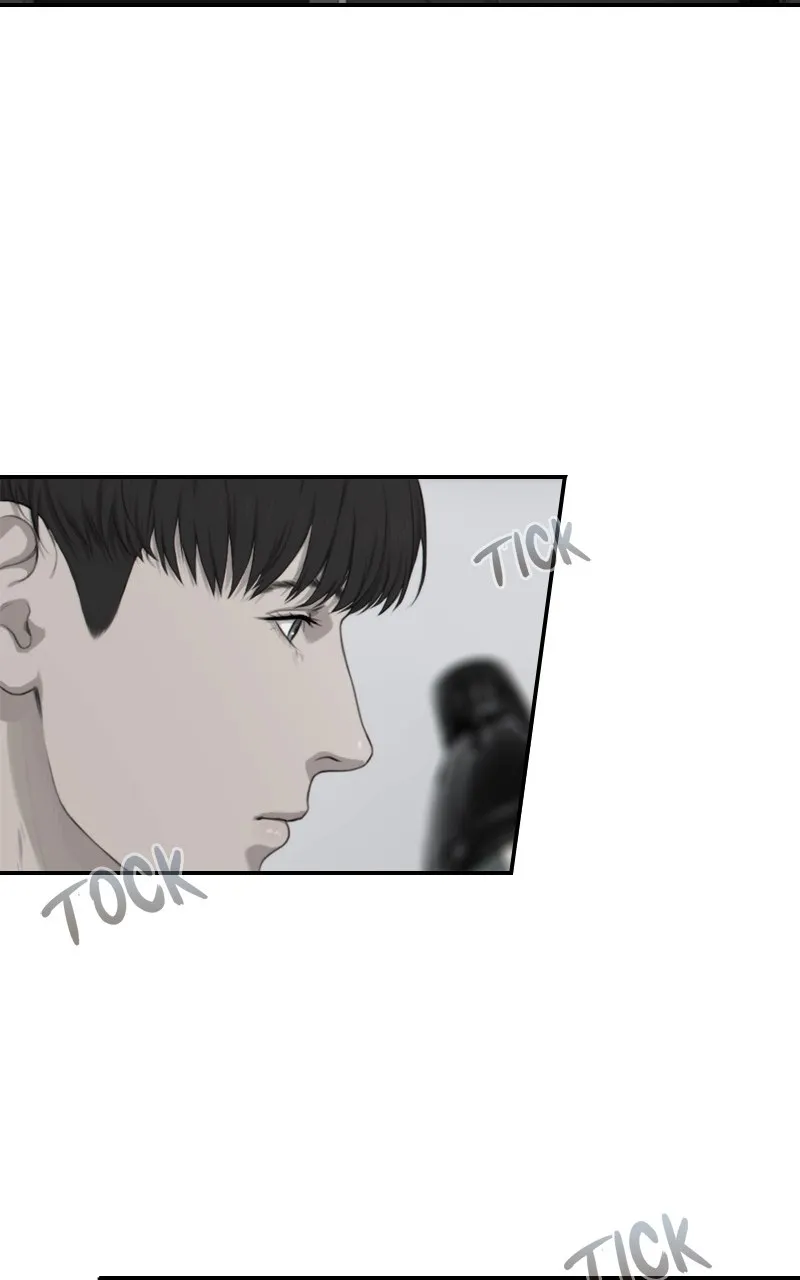 Read WEBTOON at Midnight chapter 5 image 13 on Lezhin