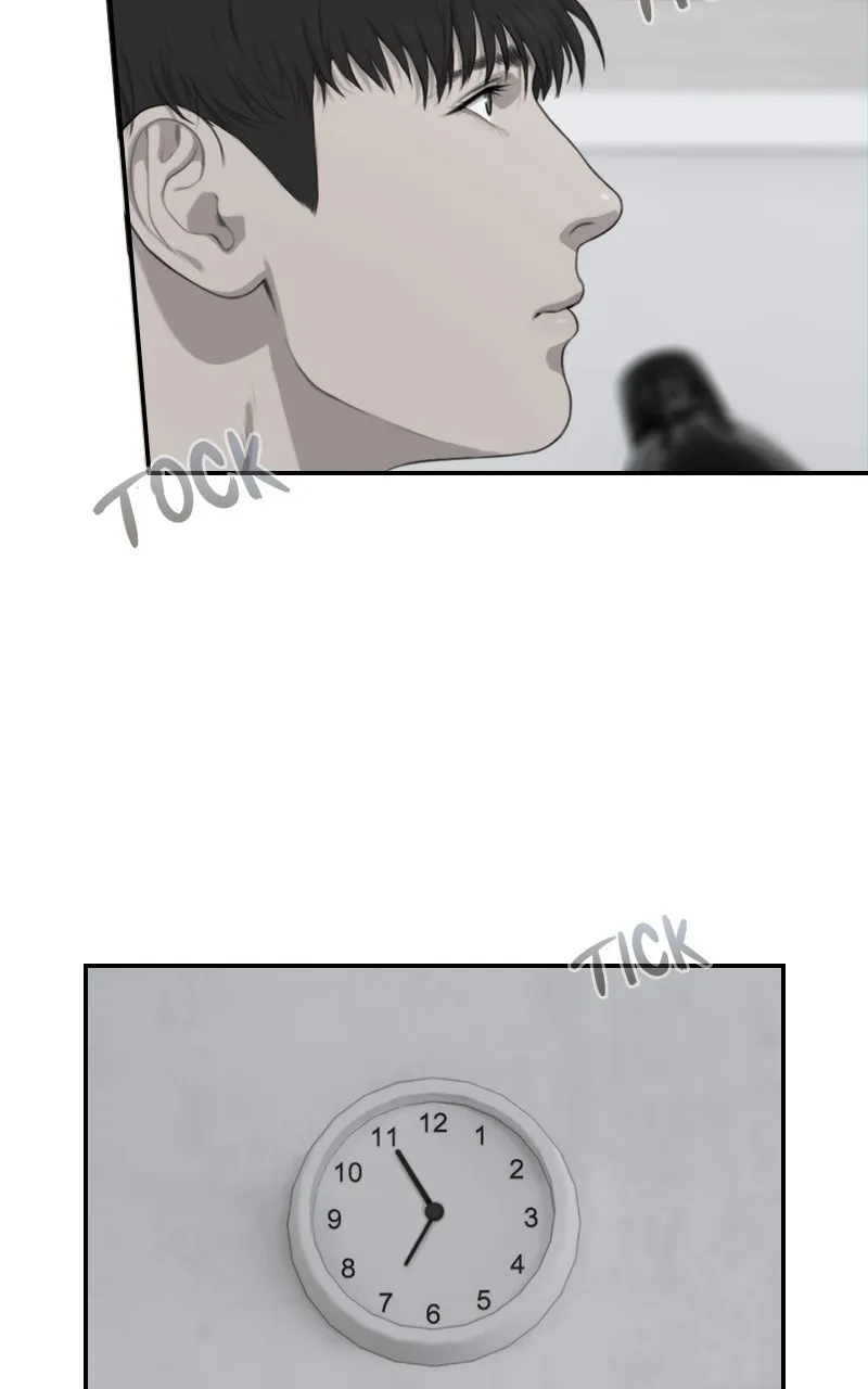 Read WEBTOON at Midnight chapter 5 image 14 on Lezhin