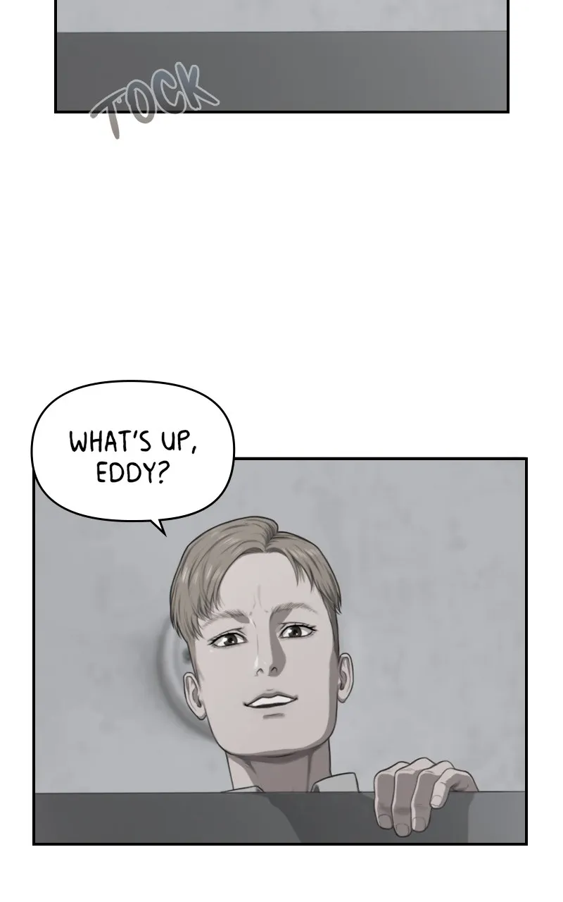 Read WEBTOON at Midnight chapter 5 image 15 on Lezhin