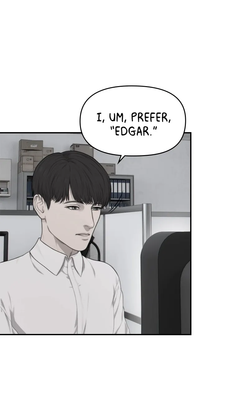 Read WEBTOON at Midnight chapter 5 image 16 on Lezhin