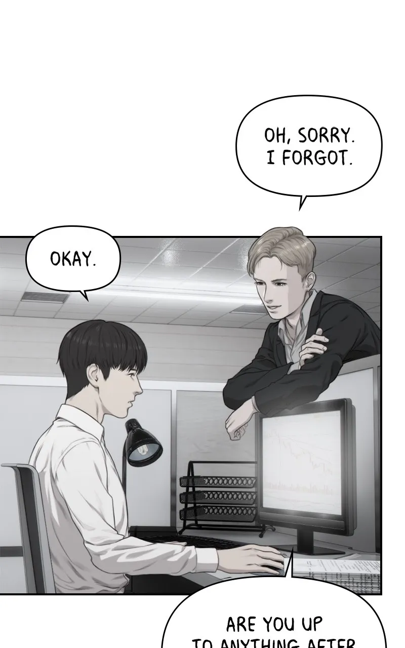 Read WEBTOON at Midnight chapter 5 image 17 on Lezhin