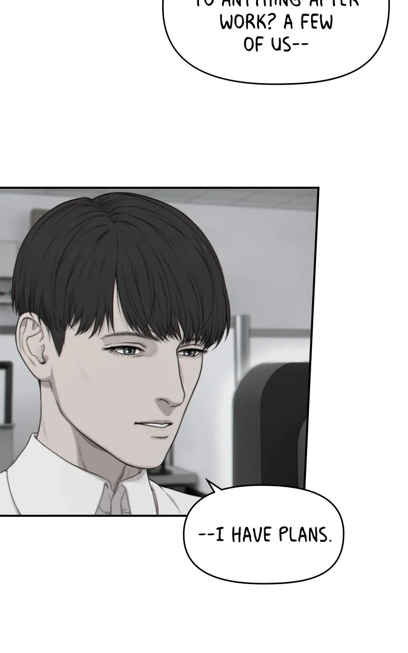 Read WEBTOON at Midnight chapter 5 image 18 on Lezhin