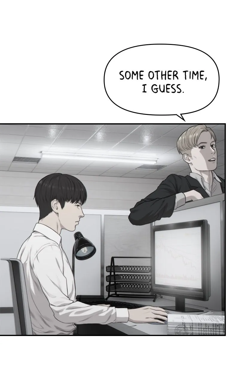 Read WEBTOON at Midnight chapter 5 image 19 on Lezhin