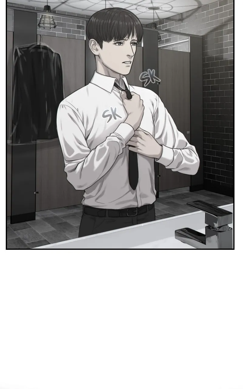 Read WEBTOON at Midnight chapter 5 image 21 on Lezhin