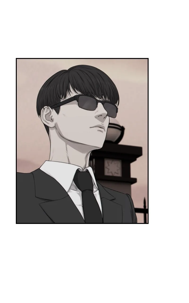 Read WEBTOON at Midnight chapter 5 image 25 on Lezhin