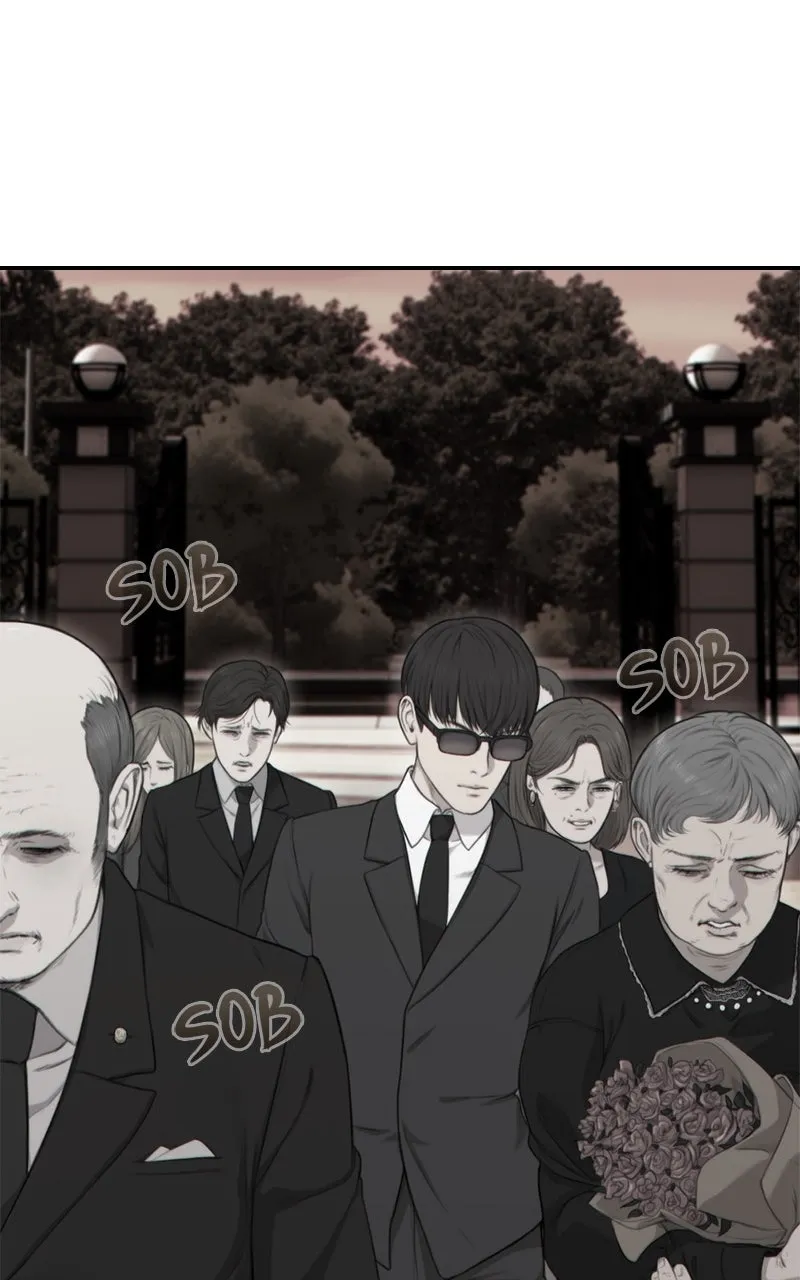 Read WEBTOON at Midnight chapter 5 image 26 on Lezhin
