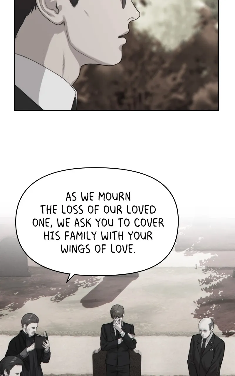 Read WEBTOON at Midnight chapter 5 image 28 on Lezhin