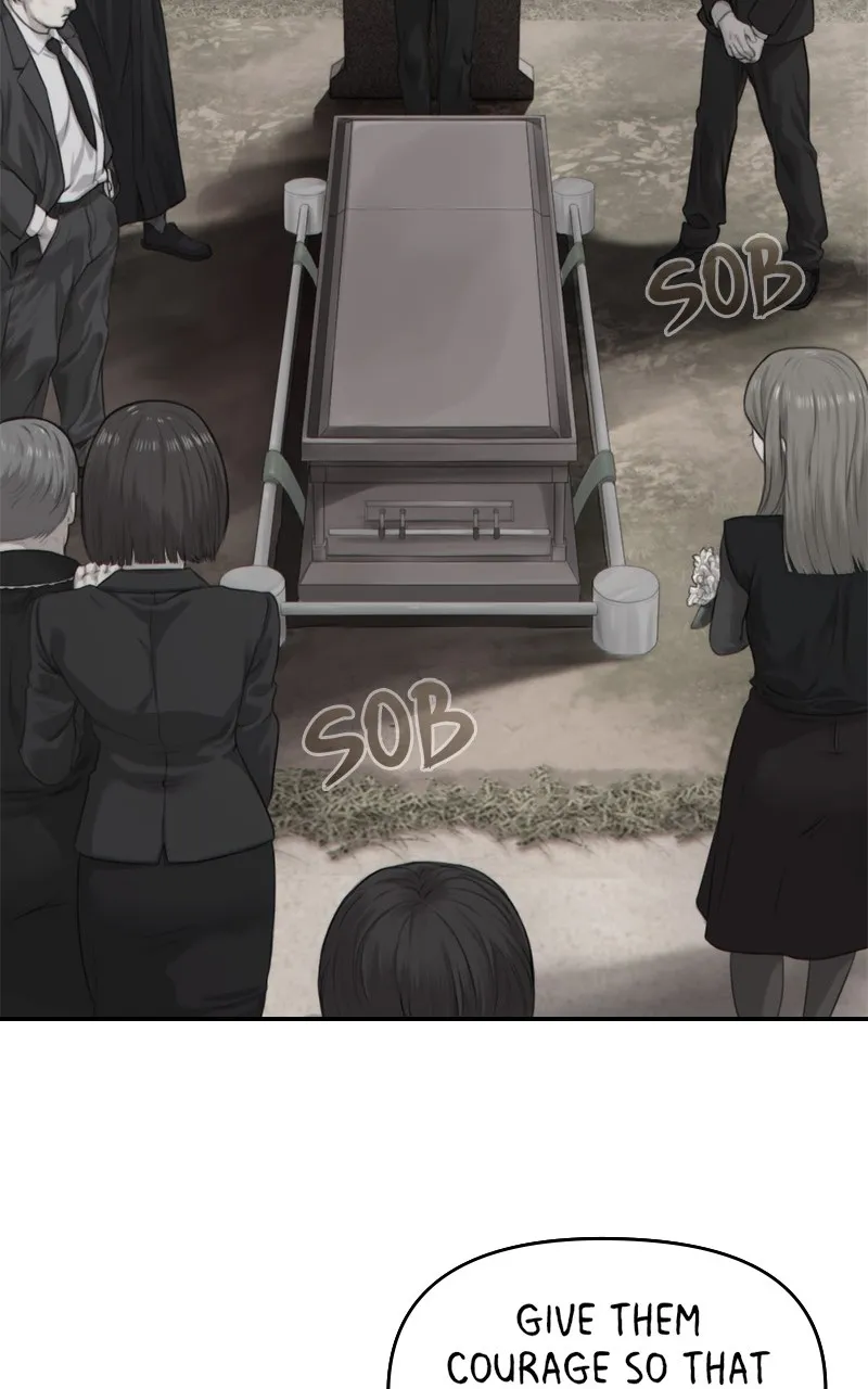 Read WEBTOON at Midnight chapter 5 image 29 on Lezhin