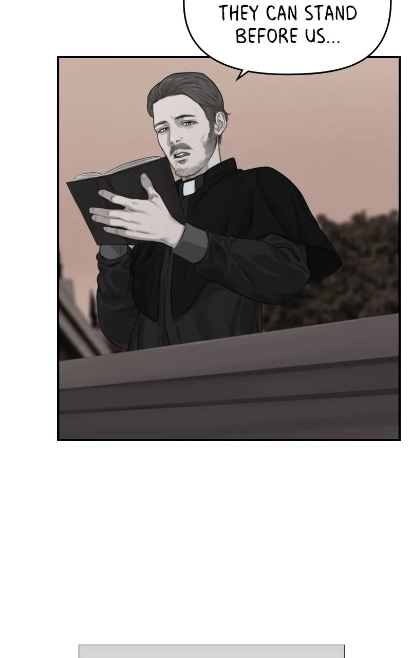 Read WEBTOON at Midnight chapter 5 image 30 on Lezhin