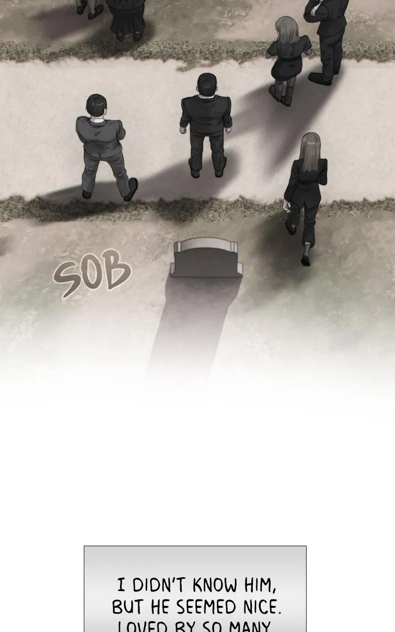 Read WEBTOON at Midnight chapter 5 image 32 on Lezhin