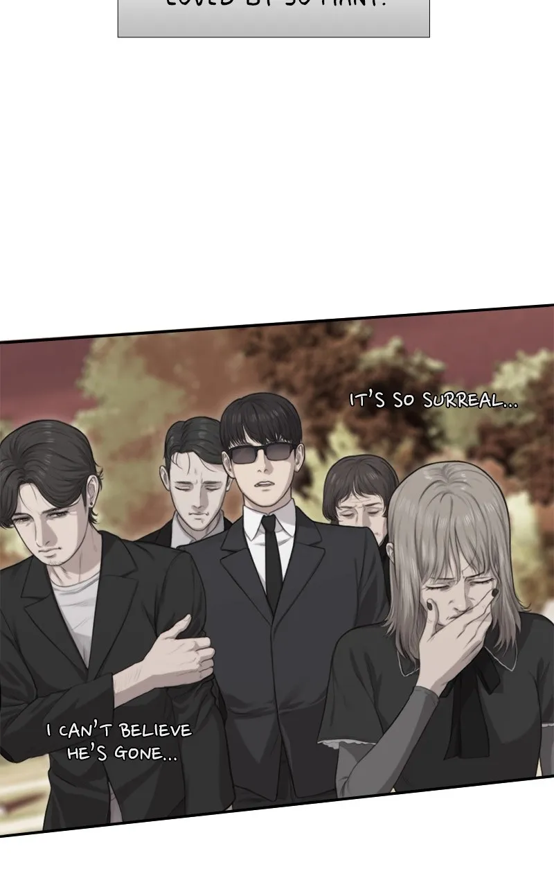 Read WEBTOON at Midnight chapter 5 image 33 on Lezhin