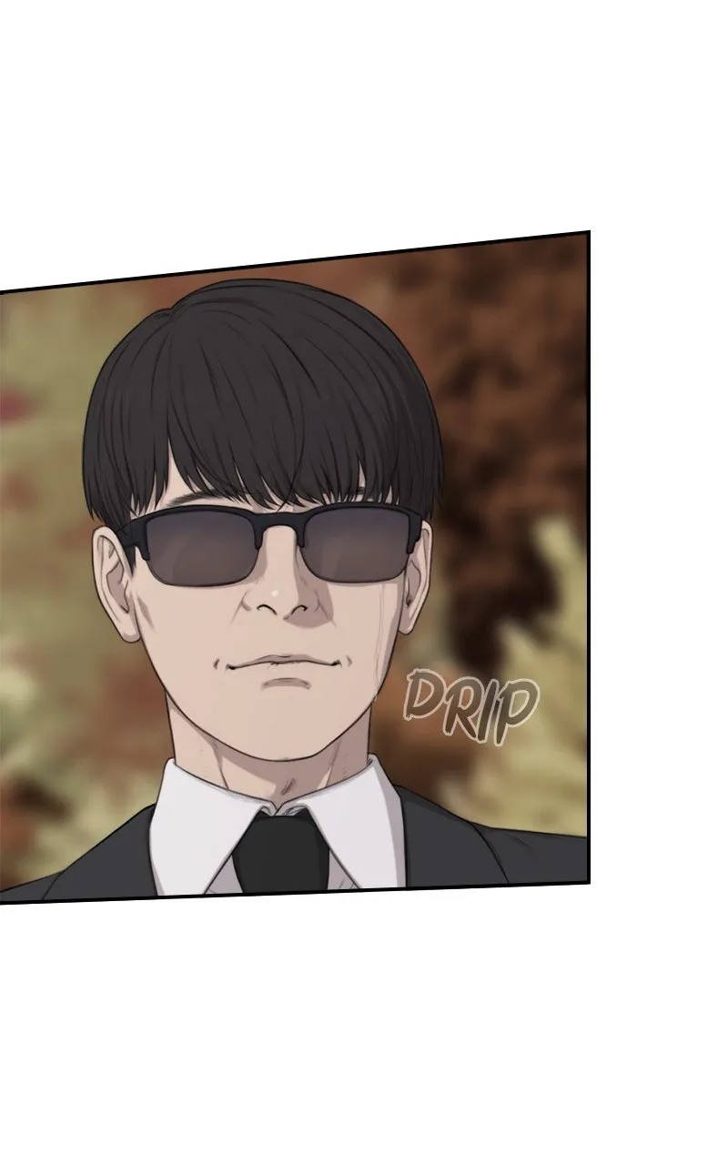 Read WEBTOON at Midnight chapter 5 image 34 on Lezhin