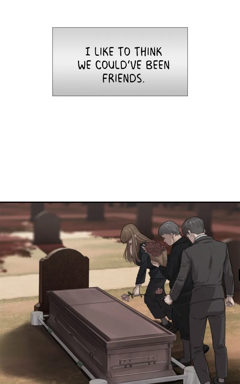 Read WEBTOON at Midnight chapter 5 image 35 on Lezhin