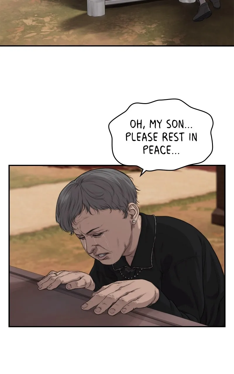 Read WEBTOON at Midnight chapter 5 image 36 on Lezhin