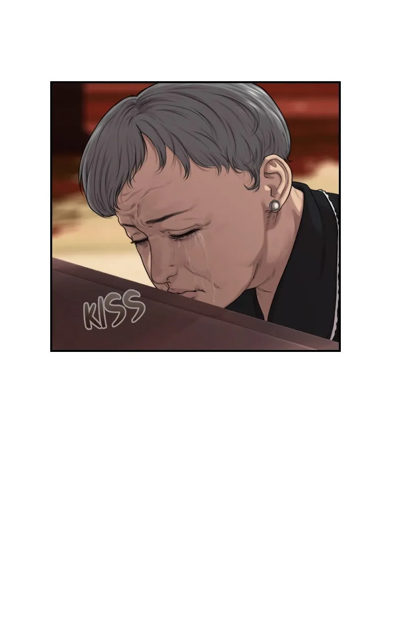 Read WEBTOON at Midnight chapter 5 image 37 on Lezhin