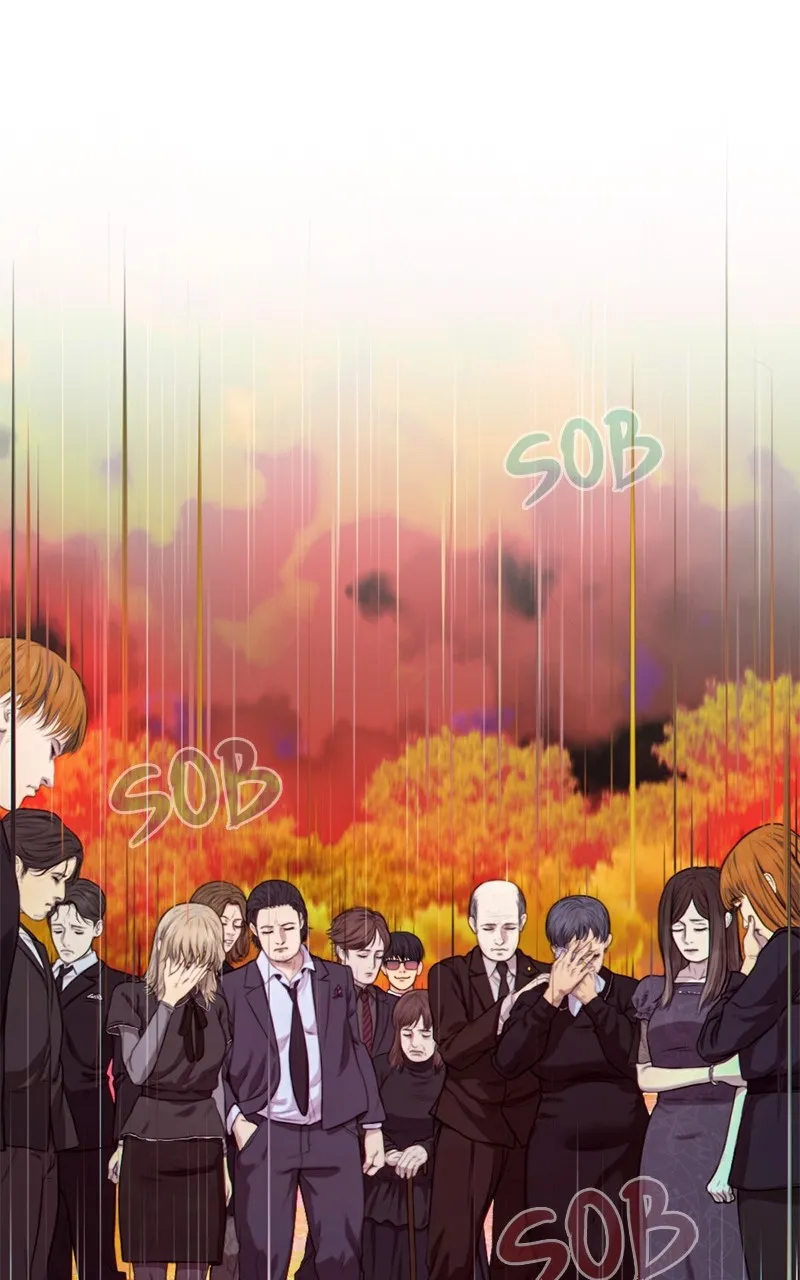 Read WEBTOON at Midnight chapter 5 image 38 on Lezhin
