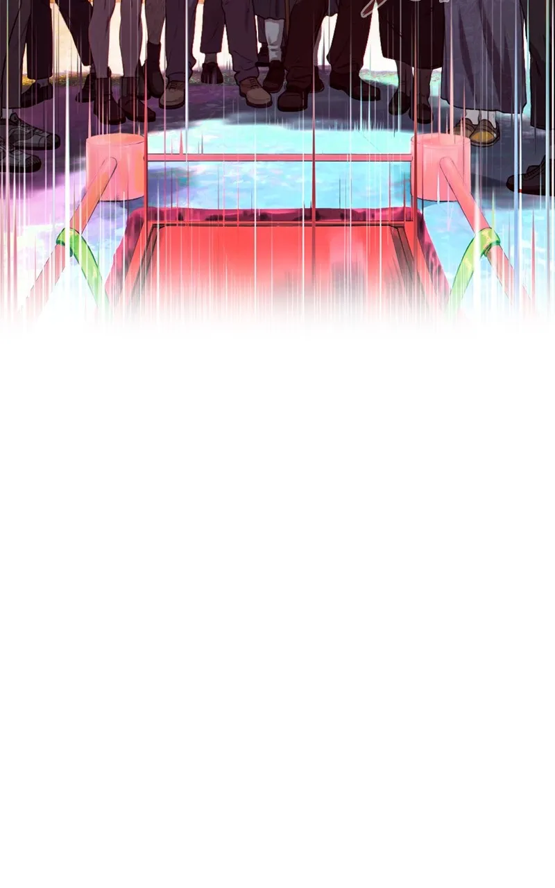 Read WEBTOON at Midnight chapter 5 image 39 on Lezhin
