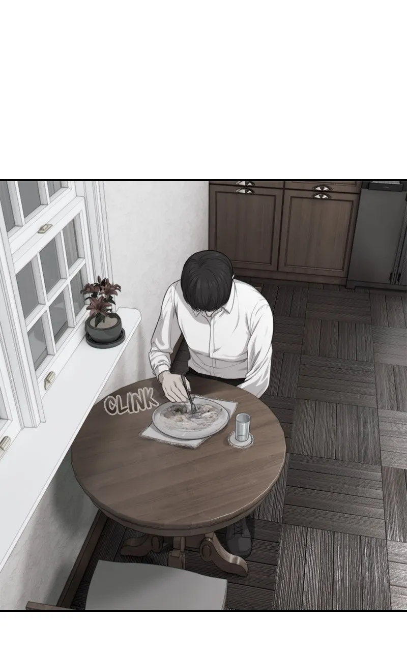 Read WEBTOON at Midnight chapter 5 image 40 on Lezhin