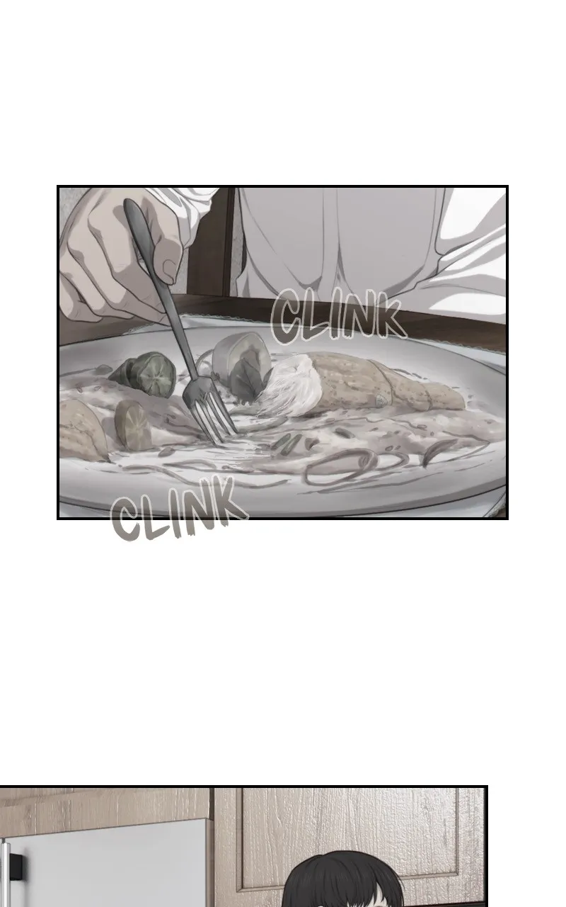 Read WEBTOON at Midnight chapter 5 image 41 on Lezhin