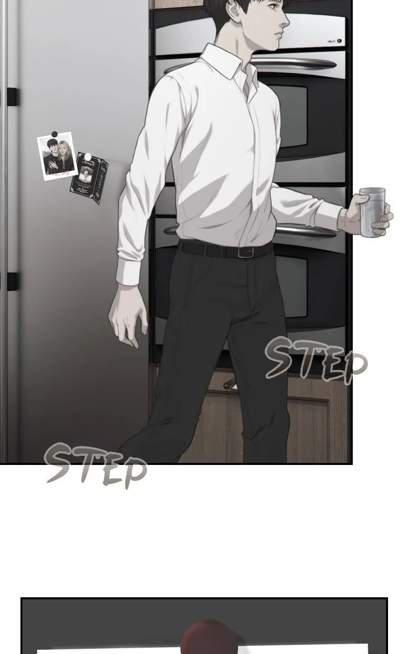 Read WEBTOON at Midnight chapter 5 image 42 on Lezhin